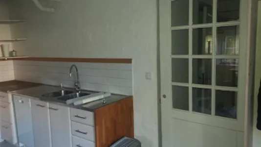 Lägenheter i Nacka - foto 1