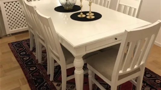 Hus i Södertälje - foto 4