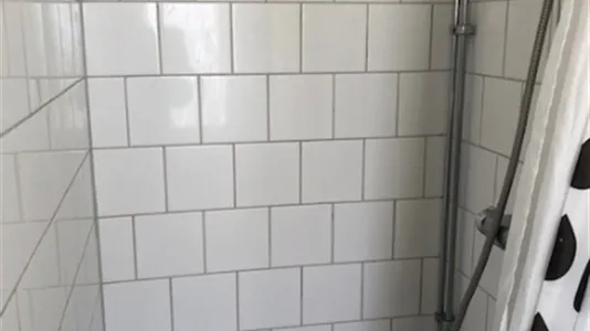 Lägenheter i Askim-Frölunda-Högsbo - foto 9