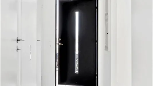 Lägenheter i Skurup - foto 13