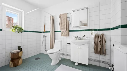 Lägenheter i Västerort - foto 10