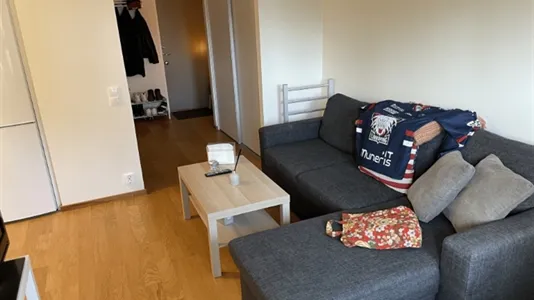 Lägenheter i Linköping - foto 3