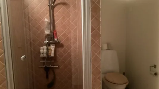 Lägenheter i Västerort - foto 4