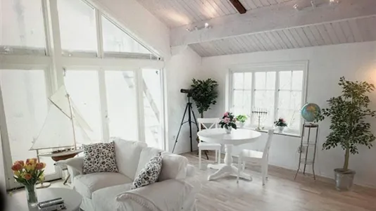 Lägenheter i Göteborg Centrum - foto 3