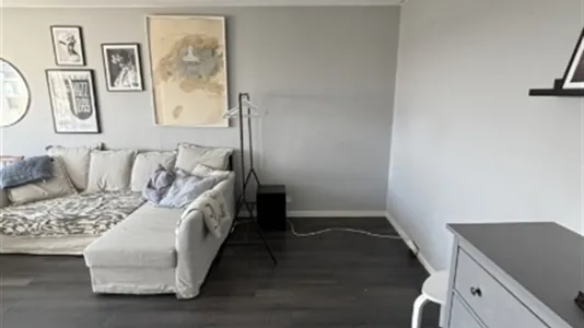 Lägenheter i Nacka - foto 10