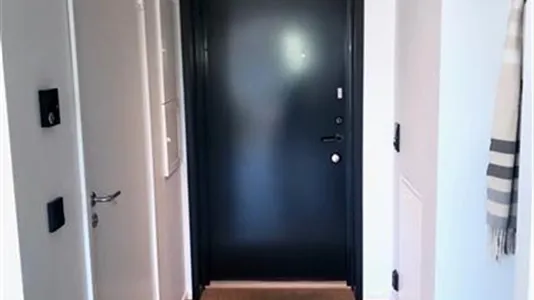 Lägenheter i Sollentuna - foto 11