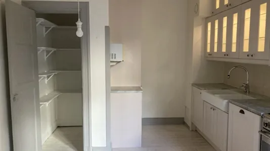 Lägenheter i Vasastan - foto 2