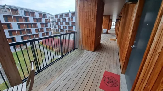 Lägenheter i Knivsta - foto 11