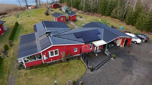Hus i Köping - foto 2