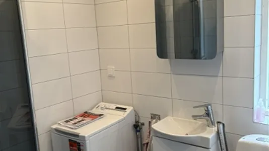 Lägenheter i Jönköping - foto 8