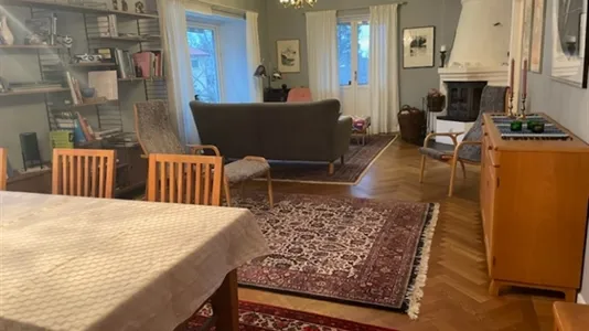 Hus i Västerort - foto 1