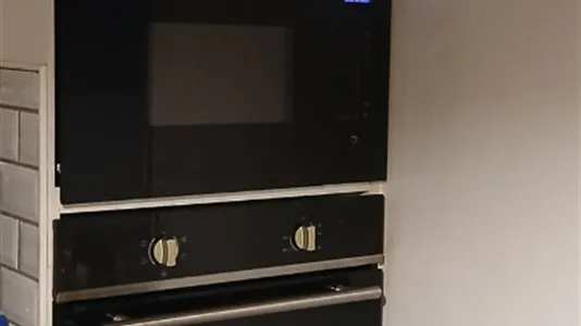 Hus i Södertälje - foto 7