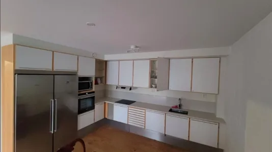 Lägenheter i Lund - foto 4