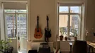 Lägenhet att hyra, Majorna-Linné, &lt;span class=&quot;blurred street&quot; onclick=&quot;ProcessAdRequest(3310456)&quot;&gt;&lt;span class=&quot;hint&quot;&gt;Se gatunamn&lt;/span&gt;[xxxxxxxxxx]&lt;/span&gt;