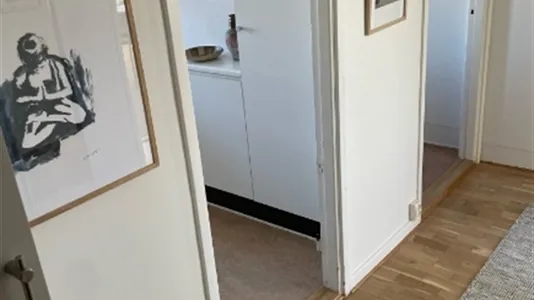 Lägenheter i Lundby - foto 10