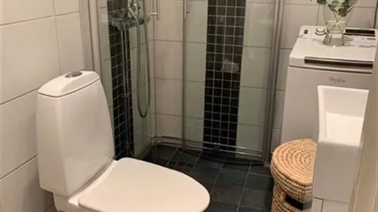 Lägenheter i Vasastan - foto 10