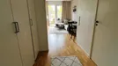 Lägenhet att hyra, Botkyrka, Uttran, &lt;span class=&quot;blurred street&quot; onclick=&quot;ProcessAdRequest(2837900)&quot;&gt;&lt;span class=&quot;hint&quot;&gt;Se gatunamn&lt;/span&gt;[xxxxxxxxxx]&lt;/span&gt;