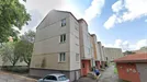Lägenhet att hyra, Lundby, Västra Andersgårdsgatan<span class="blurred street-number" onclick="ProcessAdRequest(3759189)"><span class="hint">Se väg-nr</span>[xxxxxxxx]</span>