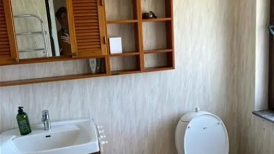 Hus i Halmstad - foto 5