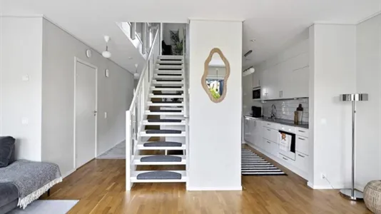 Lägenheter i Upplands Väsby - foto 7