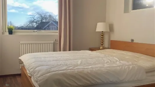 Lägenheter i Sollentuna - foto 2