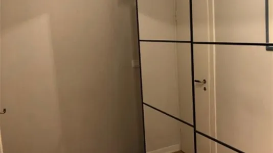 Lägenheter i Gärdet/Djurgården - foto 6