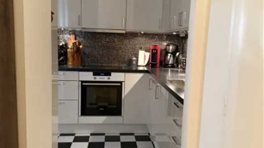 Lägenheter i Kungsholmen - foto 3