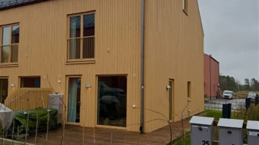 Hus i Järfälla - foto 10