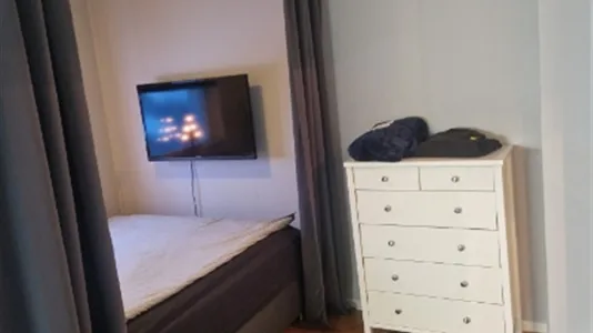 Lägenheter i Sala - foto 12