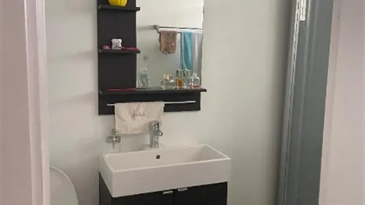 Lägenheter i Trollhättan - foto 6