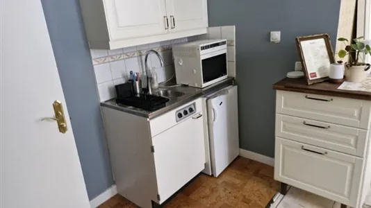 Lägenheter i Strängnäs - foto 3