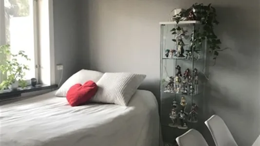 Lägenheter i Södermalm - foto 8