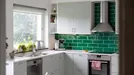 Hus att hyra, Tyresö, &lt;span class=&quot;blurred street&quot; onclick=&quot;ProcessAdRequest(3376201)&quot;&gt;&lt;span class=&quot;hint&quot;&gt;Se gatunamn&lt;/span&gt;[xxxxxxxxxx]&lt;/span&gt;
