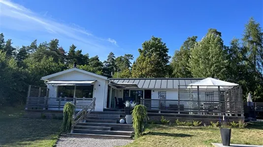 Hus i Österåker - foto 3