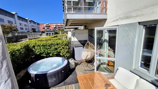 Lägenheter i Lundby - foto 9