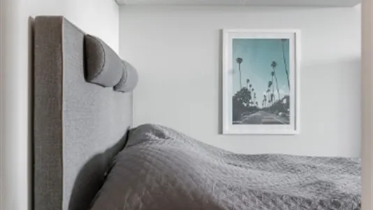 Lägenheter i Partille - foto 5