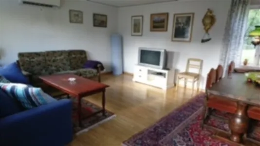 Hus i Norrtälje - foto 6