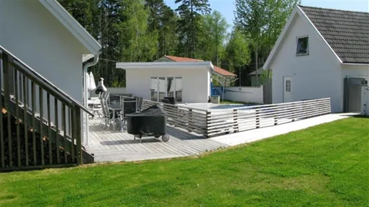 Hus i Gotland - foto 13