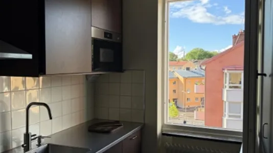 Lägenheter i Söderort - foto 7