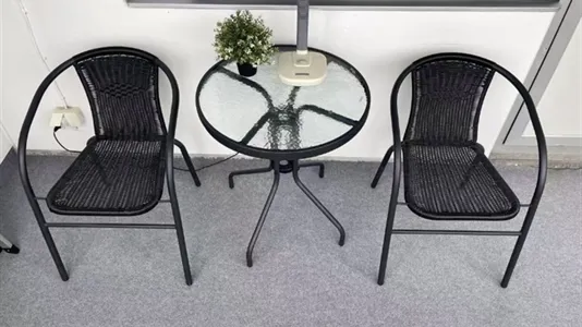 Lägenheter i Fosie - foto 11