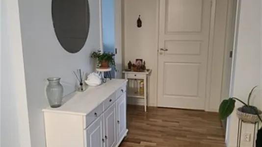 Lägenheter i Mölndal - foto 4