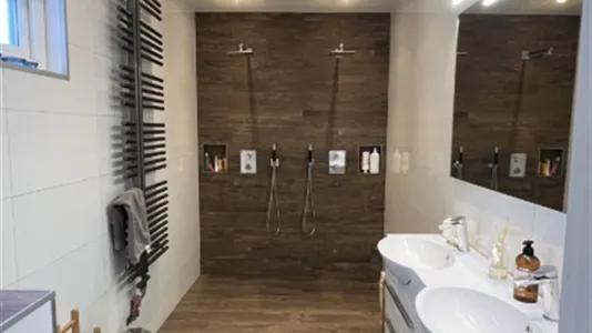 Hus i Söderort - foto 9