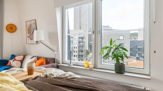 Lägenheter i Lundby - foto 15