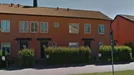 Lägenhet att hyra, Mölndal, &lt;span class=&quot;blurred street&quot; onclick=&quot;ProcessAdRequest(3258948)&quot;&gt;&lt;span class=&quot;hint&quot;&gt;Se gatunamn&lt;/span&gt;[xxxxxxxxxx]&lt;/span&gt;