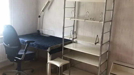 Rum i Västerort - foto 1