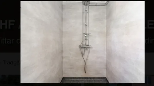 Hus i Gävle - foto 3