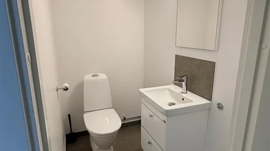 Lägenheter i Lund - foto 10