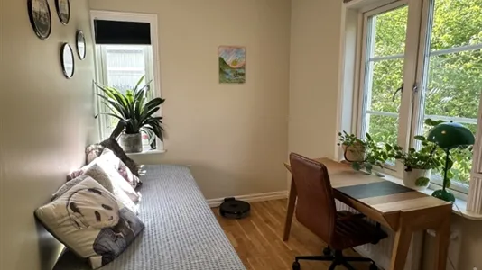 Hus i Huddinge - foto 9