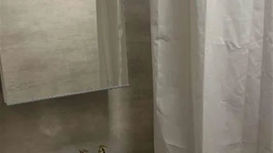 Lägenheter i Karlskrona - foto 7