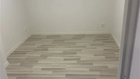 Lägenheter i Huddinge - foto 2